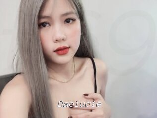 Daolucie