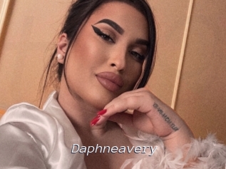 Daphneavery