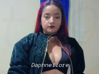 Daphnefiore