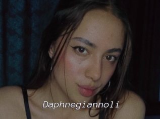 Daphnegiannoli