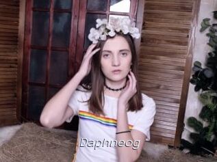 Daphneog