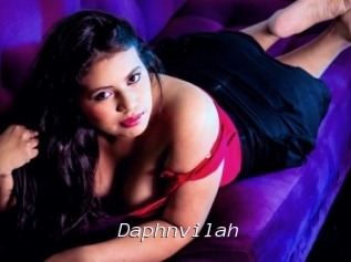 Daphnvilah