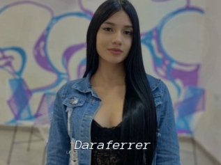 Daraferrer