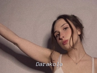 darakola Tel 69 Salopes