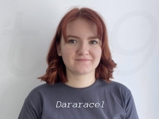 Dararacel