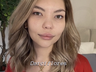 Darciflores