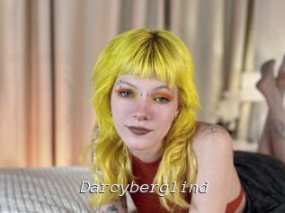 Darcyberglind