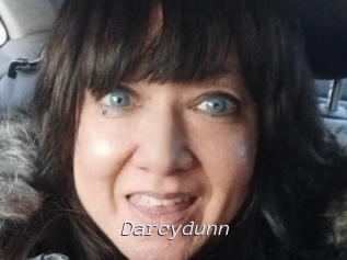 darcydunn Tel 69 Salopes