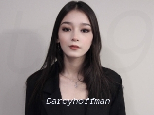 Darcyhoffman