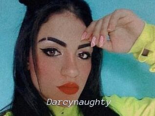 Darcynaughty