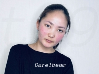 Darelbeam