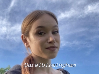 Darelbirmingham