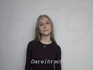 Darelbrach