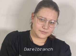 darelbranch Tel 69 Salopes