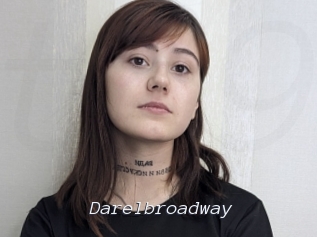 Darelbroadway