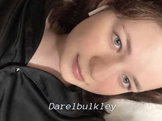 Darelbulkley