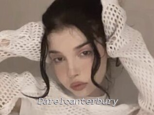 Darelcanterbury