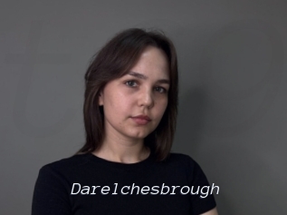 Darelchesbrough