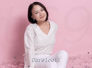 Darelcoll