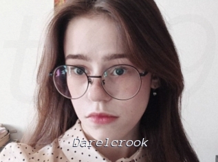 Darelcrook
