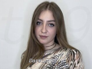 Darelcroyle