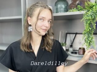 Dareldilley