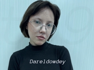 Dareldowdey