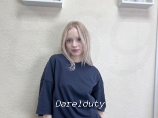 darelduty Tel 69 Salopes