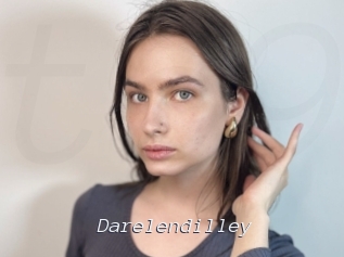 Darelendilley