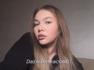 Dareleneacomb
