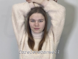 Darelenebanwell