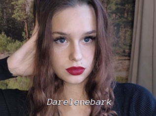 Darelenebark