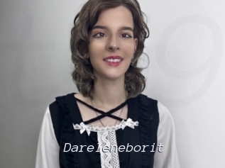 Dareleneborit