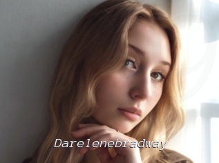 Darelenebradway