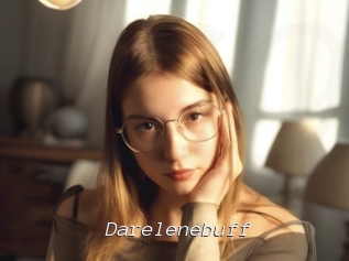 Darelenebuff