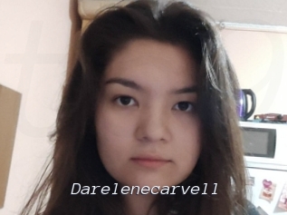 Darelenecarvell
