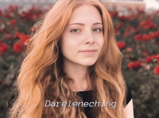 Dareleneching