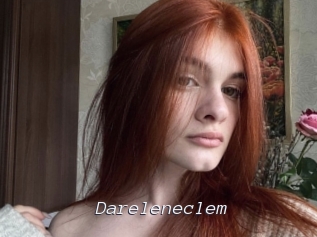 Dareleneclem