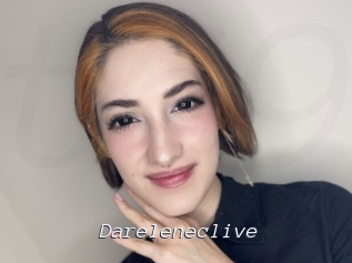 Dareleneclive