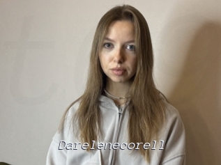 Darelenecorell