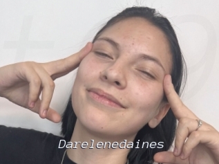 Darelenedaines