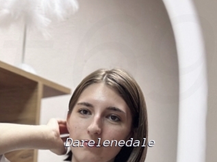 Darelenedale