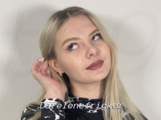 Darelenefricker