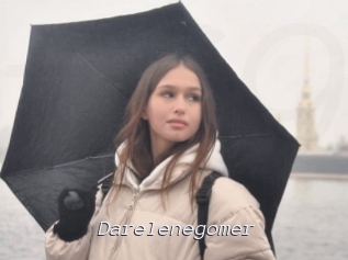 Darelenegomer