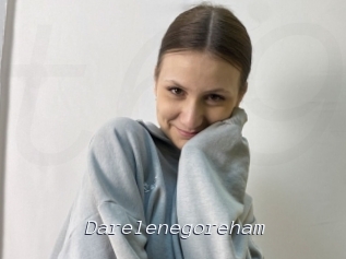 Darelenegoreham