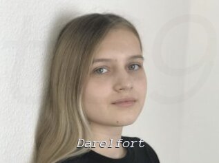 Darelfort