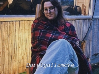 Darelgallamore