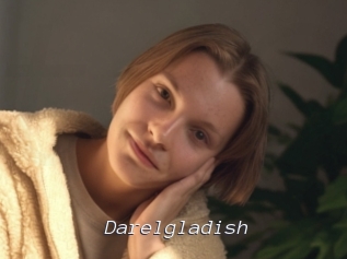 Darelgladish