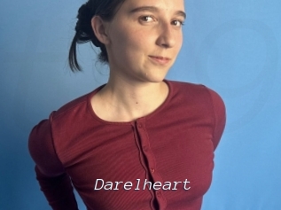 darelheart Tel 69 Salopes