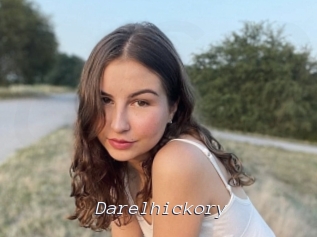 Darelhickory
